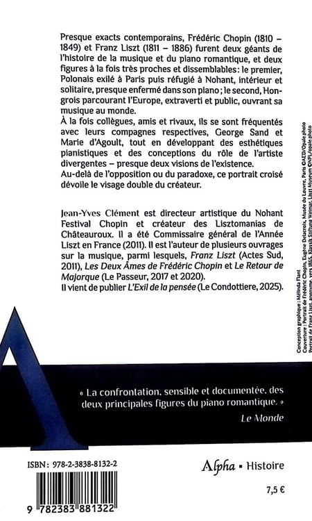 media/pim/TITELIVE/72_9782383881322_4_75.jpg