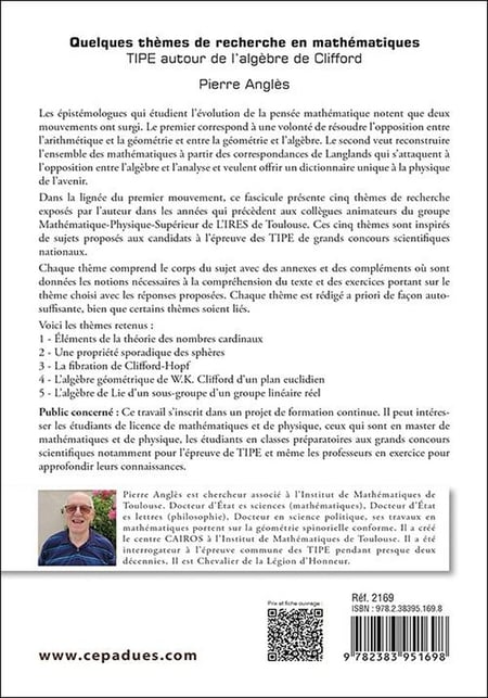 media/pim/TITELIVE/72_9782383951698_4_75.jpg
