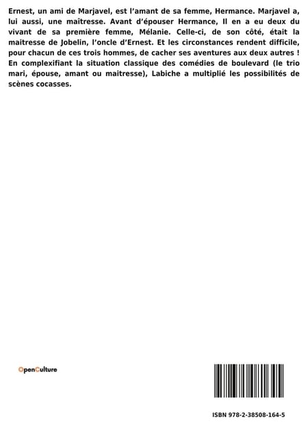 media/pim/TITELIVE/72_9782385081645_4_75.jpg