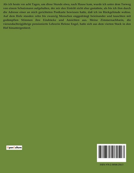 media/pim/TITELIVE/72_9782385082543_4_75.jpg
