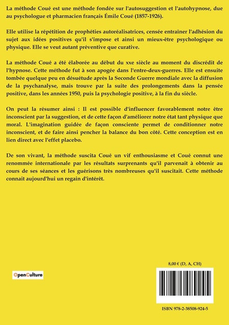 media/pim/TITELIVE/72_9782385089245_4_75.jpg
