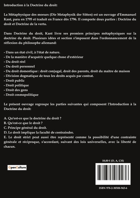 media/pim/TITELIVE/72_9782385089436_4_75.jpg