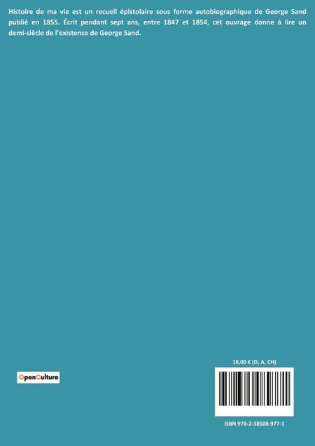media/pim/TITELIVE/72_9782385089771_4_75.jpg