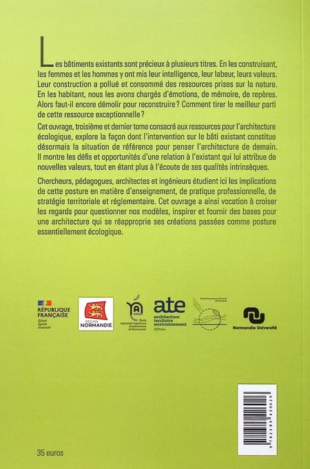 media/pim/TITELIVE/72_9782385426026_4_75.jpg