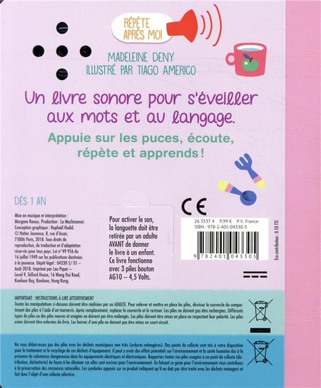 media/pim/TITELIVE/72_9782401043305_4_75.jpg