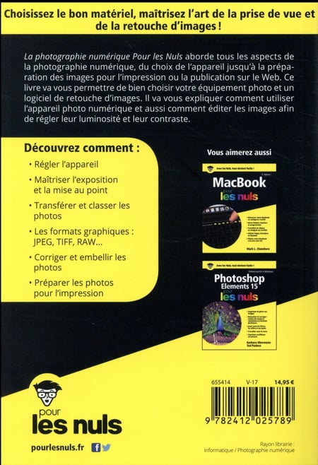 media/pim/TITELIVE/72_9782412025789_4_75.jpg