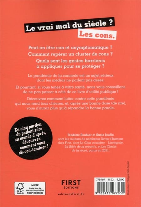 media/pim/TITELIVE/72_9782412077030_4_75.jpg