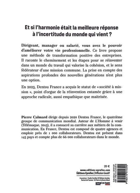 media/pim/TITELIVE/72_9782416014390_4_75.jpg
