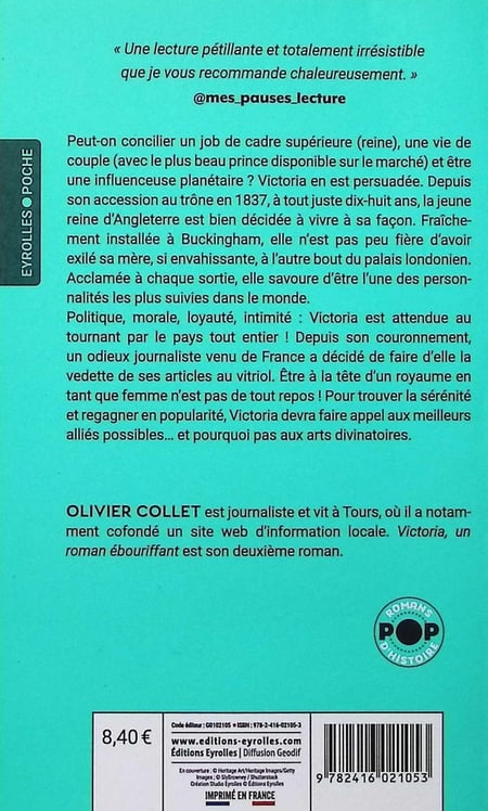 media/pim/TITELIVE/72_9782416021053_4_75.jpg