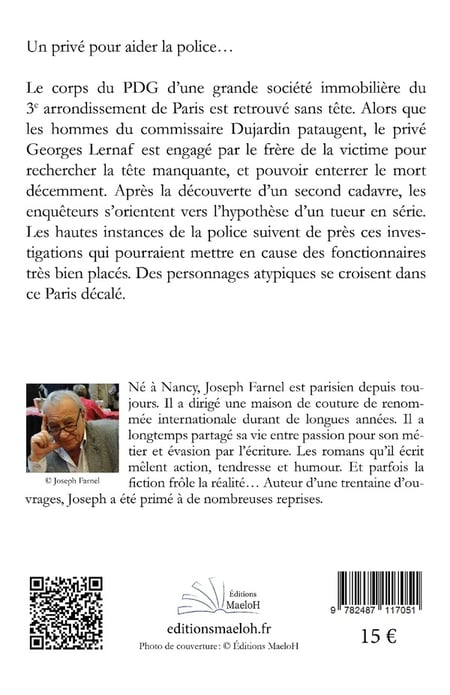 media/pim/TITELIVE/72_9782487117051_4_75.jpg