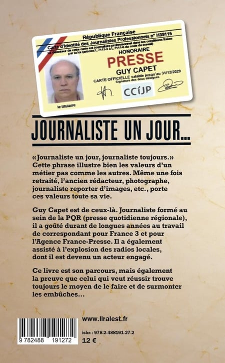 media/pim/TITELIVE/72_9782488191272_4_75.jpg