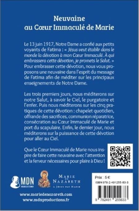 media/pim/TITELIVE/72_9782491255633_4_75.jpg