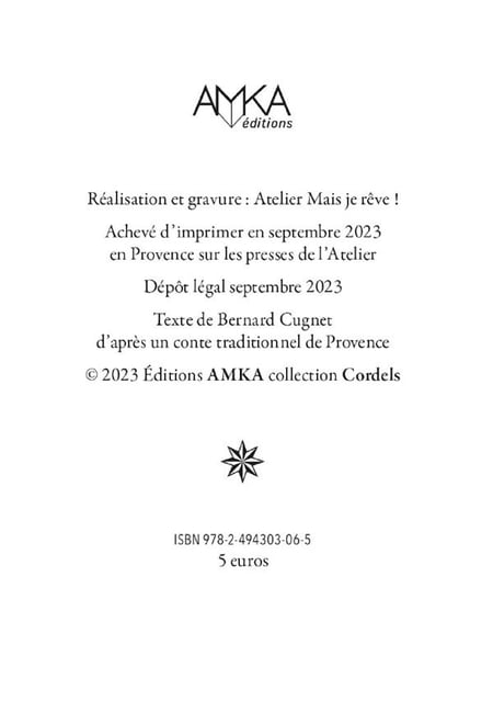 media/pim/TITELIVE/72_9782494303065_4_75.jpg