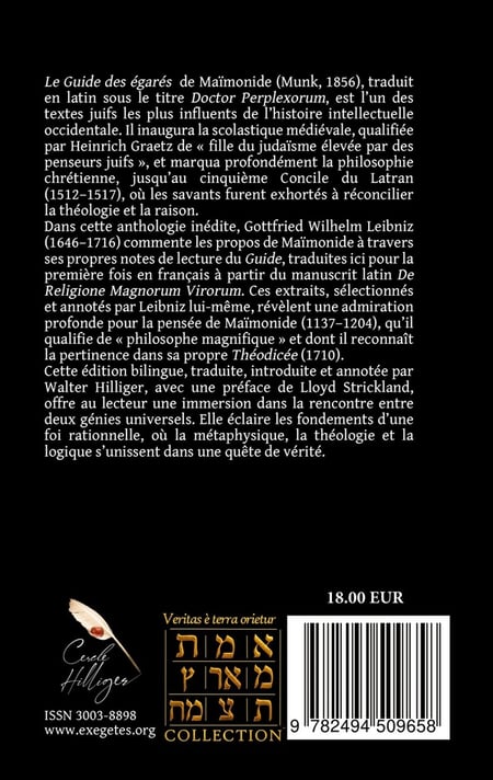 media/pim/TITELIVE/72_9782494509658_4_75.jpg