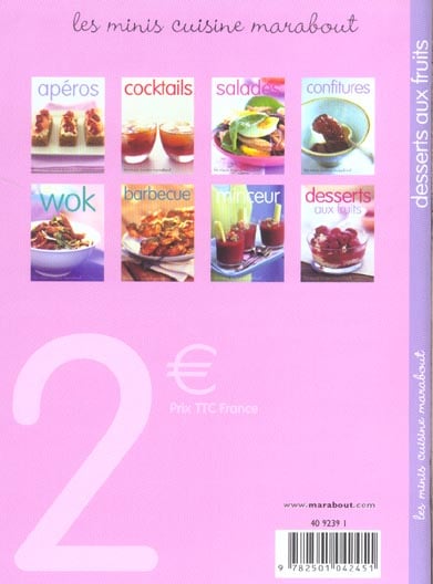 media/pim/TITELIVE/72_9782501042451_4_75.jpg