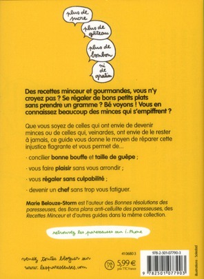 media/pim/TITELIVE/72_9782501077903_4_75.jpg