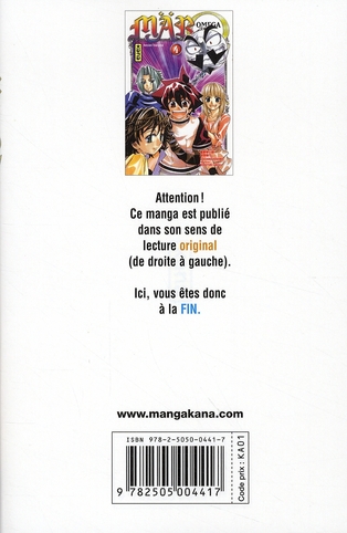 media/pim/TITELIVE/72_9782505004417_4_75.jpg