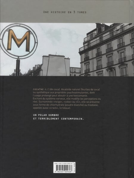 media/pim/TITELIVE/72_9782505009368_4_75.jpg