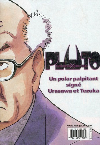 media/pim/TITELIVE/72_9782505010289_4_75.jpg