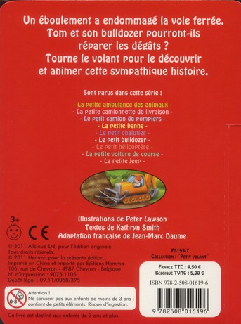 media/pim/TITELIVE/72_9782508016196_4_75.jpg