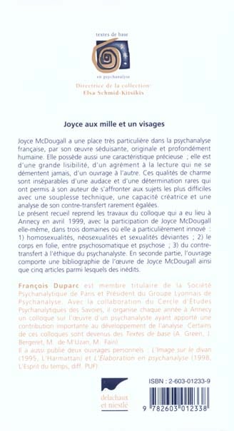media/pim/TITELIVE/72_9782603012338_4_75.jpg