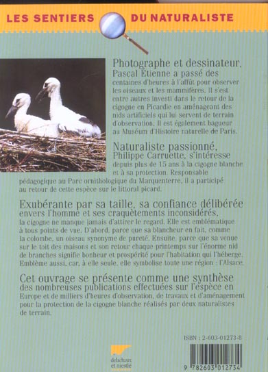 media/pim/TITELIVE/72_9782603012734_4_75.jpg