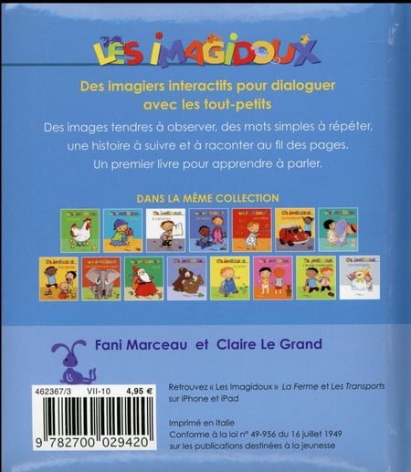media/pim/TITELIVE/72_9782700029420_4_75.jpg