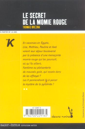 media/pim/TITELIVE/72_9782700229165_4_75.jpg