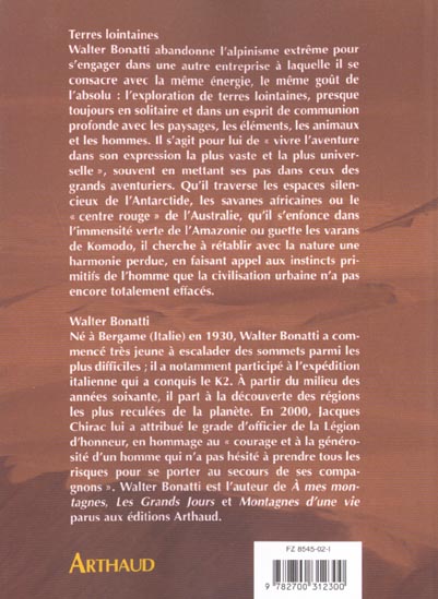 media/pim/TITELIVE/72_9782700312300_4_75.jpg