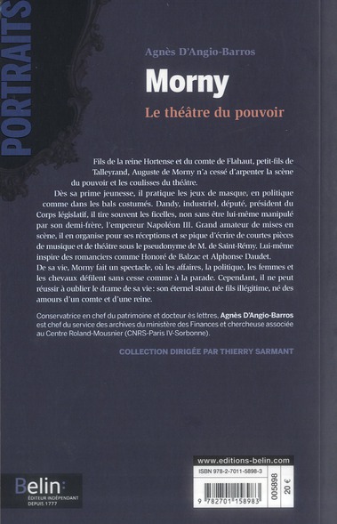 media/pim/TITELIVE/72_9782701158983_4_75.jpg
