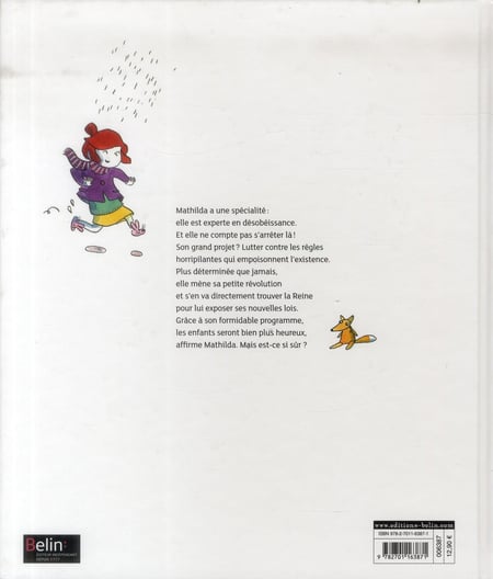 media/pim/TITELIVE/72_9782701163871_4_75.jpg