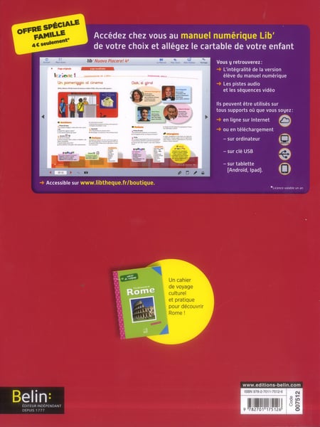 media/pim/TITELIVE/72_9782701175126_4_75.jpg
