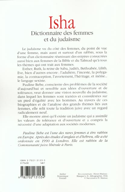 media/pim/TITELIVE/72_9782702131534_4_75.jpg