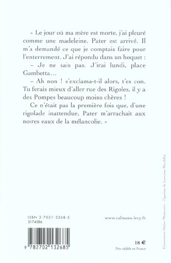 media/pim/TITELIVE/72_9782702132685_4_75.jpg