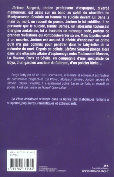 media/pim/TITELIVE/72_9782702135464_4_75.jpg
