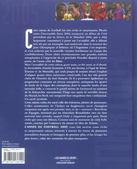 media/pim/TITELIVE/72_9782702136140_4_75.jpg
