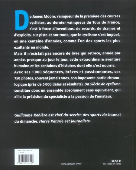 media/pim/TITELIVE/72_9782702136157_4_75.jpg