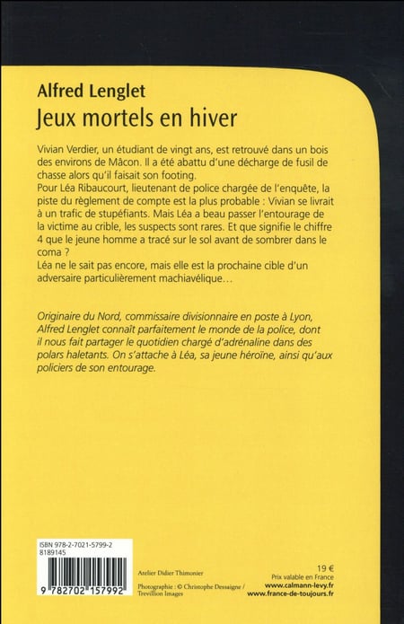 media/pim/TITELIVE/72_9782702157992_4_75.jpg