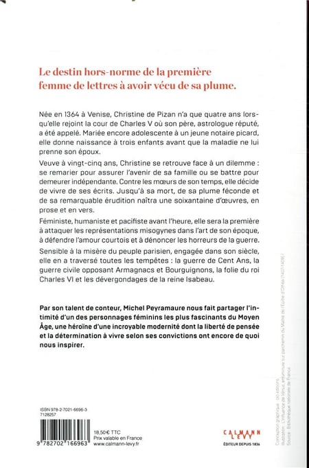 media/pim/TITELIVE/72_9782702166963_4_75.jpg