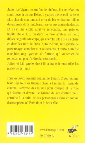 media/pim/TITELIVE/72_9782702432495_4_75.jpg