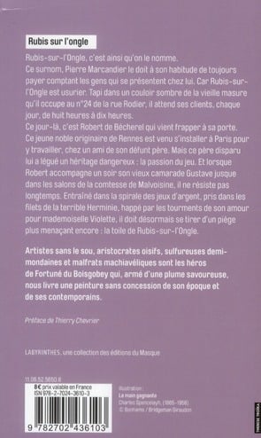 media/pim/TITELIVE/72_9782702436103_4_75.jpg