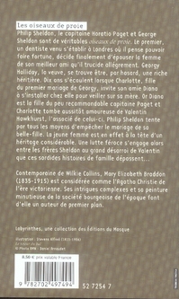 media/pim/TITELIVE/72_9782702497494_4_75.jpg
