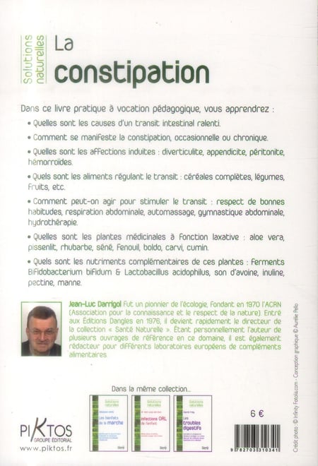 media/pim/TITELIVE/72_9782703310341_4_75.jpg