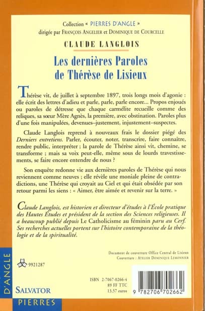 media/pim/TITELIVE/72_9782706702662_4_75.jpg