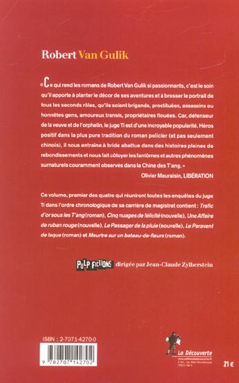 media/pim/TITELIVE/72_9782707142702_4_75.jpg