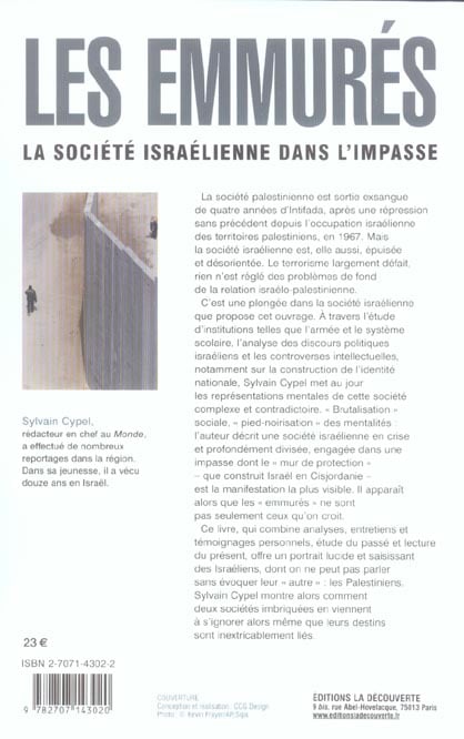 media/pim/TITELIVE/72_9782707143020_4_75.jpg