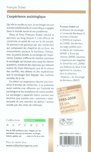 media/pim/TITELIVE/72_9782707153531_4_75.jpg
