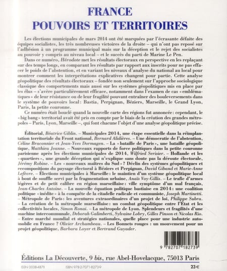 media/pim/TITELIVE/72_9782707182739_4_75.jpg
