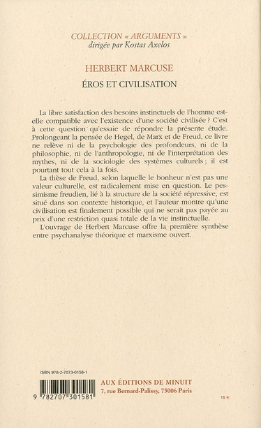 media/pim/TITELIVE/72_9782707301581_4_75.jpg