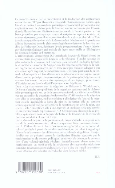 media/pim/TITELIVE/72_9782707319630_4_75.jpg
